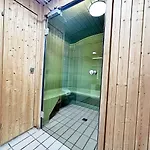 شقة Cb102-b - Bijou, Holz, Zentral, Mit Garage Und Pool سانت موريتز