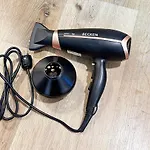 Cb102-b - Bijou, Holz, Zentral, Mit Garage Und Pool * سانت موريتز