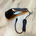 Cb102-b - Bijou, Holz, Zentral, Mit Garage Und Pool شقة سانت موريتز