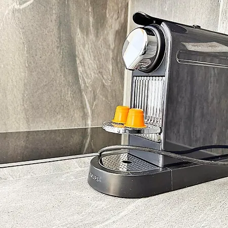 Bijou, Holz, Zentral, Mit Garage Und Pool -cb102-b 公寓 圣莫里茨