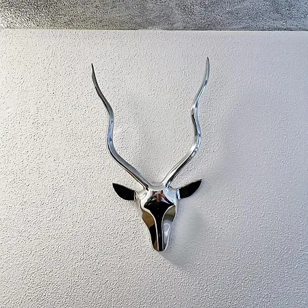 Bijou, Holz, Zentral, Mit Garage Und Pool -cb102-b 圣莫里茨