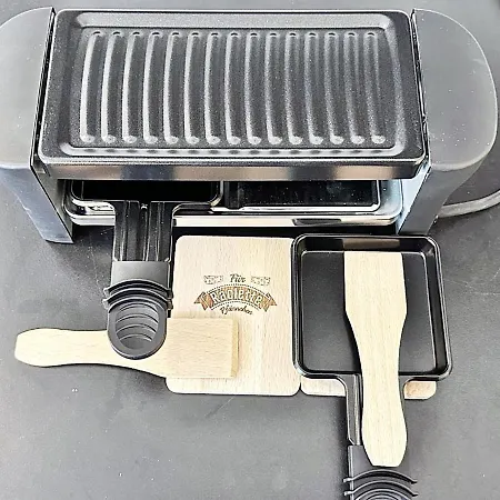 Bijou, Holz, Zentral, Mit Garage Und Pool -cb102-b