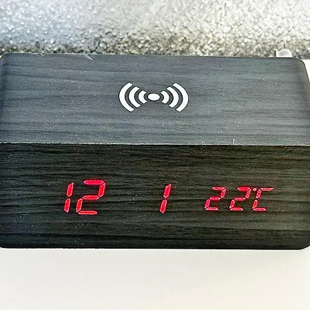 公寓 Bijou, Holz, Zentral, Mit Garage Und Pool -cb102-b 圣莫里茨