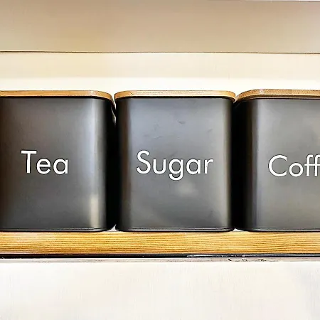 Bijou, Holz, Zentral, Mit Garage Und Pool -cb102-b 圣莫里茨