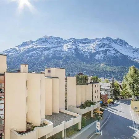 Bijou, Holz, Zentral, Mit Garage Und Pool -cb102-b شقة *