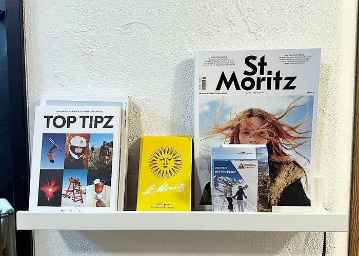 Bijou, Holz, Zentral, Mit Garage Und Pool -cb102-b Appartement