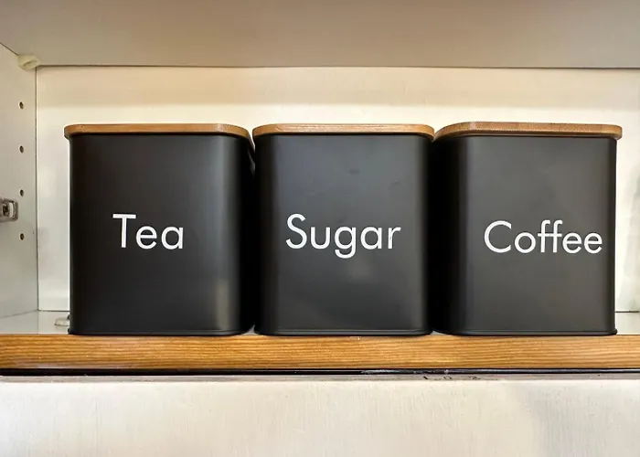 Appartement Bijou, Holz, Zentral, Mit Garage Und Pool -cb102-b Saint-Moritz