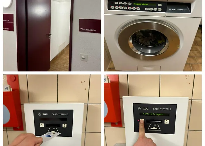 Bijou, Holz, Zentral, Mit Garage Und Pool -cb102-b Apartament *