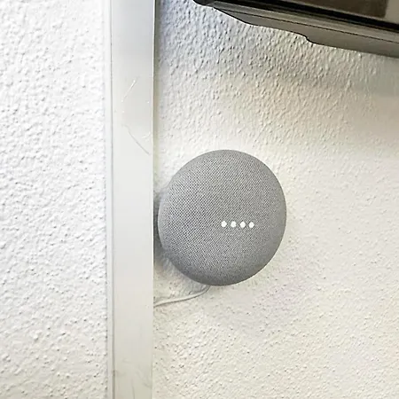 Bijou, Holz, Zentral, Mit Garage Und Pool -cb102-b Daire Saint-Moritz