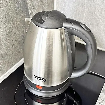 Daire Bijou, Holz, Zentral, Mit Garage Und Pool -cb102-b Saint-Moritz