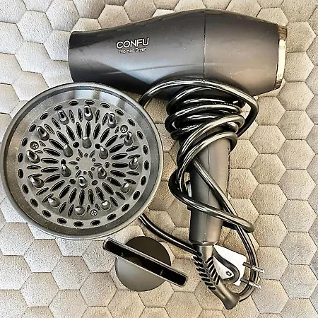 Bijou, Holz, Zentral, Mit Garage Und Pool -cb102-b Daire *