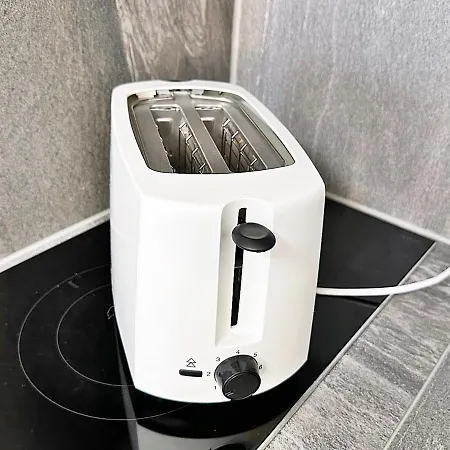 Bijou, Holz, Zentral, Mit Garage Und Pool -cb102-b Daire Saint-Moritz