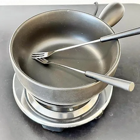 Bijou, Holz, Zentral, Mit Garage Und Pool -cb102-b Saint-Moritz