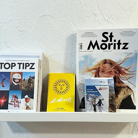 Bijou, Holz, Zentral, Mit Garage Und Pool -cb102-b Daire