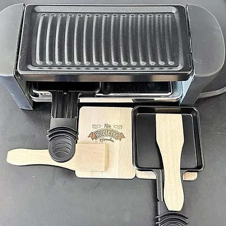 Bijou, Holz, Zentral, Mit Garage Und Pool -cb102-b