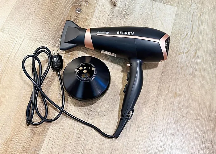 Bijou, Holz, Zentral, Mit Garage Und Pool -cb102-b * Sankt Moritz