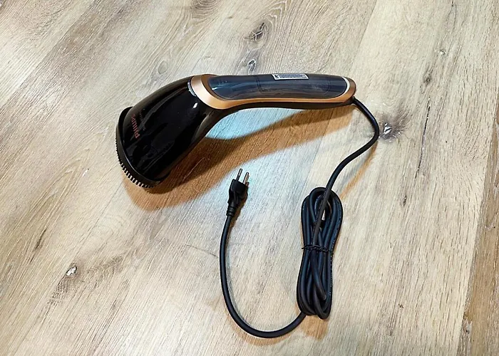 Bijou, Holz, Zentral, Mit Garage Und Pool -cb102-b Appartement Sankt Moritz